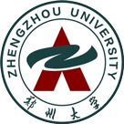 郑州大学继续教育学院