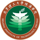 北京理工大学珠海学院